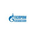 Газпром межрегионгаз, Кирсановский участок в Кирсанове