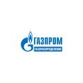 Газпром газораспределение Тамбов, центр оказания услуг филиала в г. Кирсанове в Кирсанове